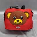 Samsonite,  , u22.000.005